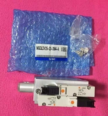 良い価格 アルミパナソニック SMT MSR 空気シリンダー MQQLDV25-20-XM4-A/N401MQQL-H63 パナソニック MSR 空気シリンダー オンライン