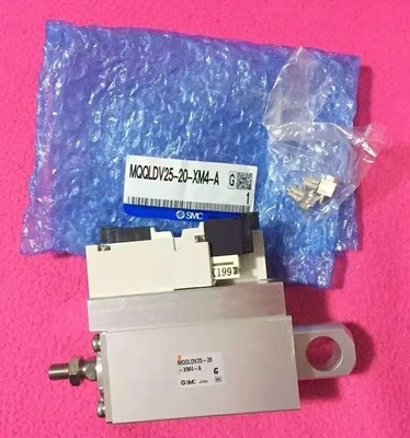 良い価格 N401MQQL-H63 パナソニック MSR 空気シリンダー オンライン