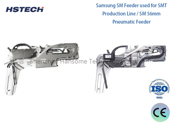 良い価格 SM320/SM321/SM421/SM471/SM480用のSamsung SMフィッダー オンライン