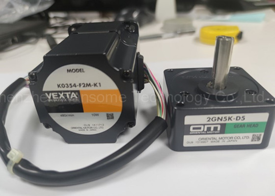 良い価格 パナソニック KXFXWW9A00 パナソニックチップマウンタ CM402,CM602,NPM用のモーター オンライン