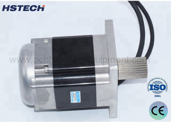 良い価格 JUKI 3010/3020 Z/T軸モーター,HC-BH0336LW4-S1/HC-BP0136D-S1,30W/10W,40044534/40044533 オンライン