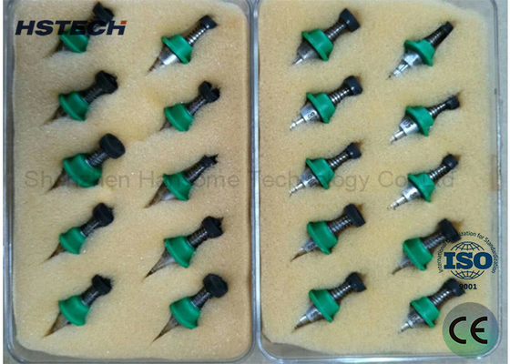 良い価格 JUKIスペアパーツ ノズル500 ASSY SMT生産ライン用 1.0×0.5 オンライン