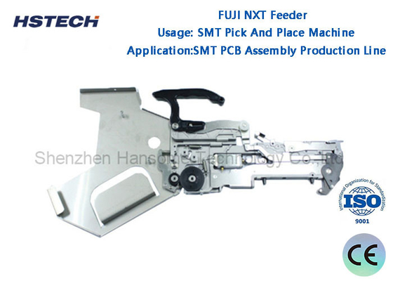 良い価格 ヤマハ フィッダー 交換部品 FS 8x2mm パネウマティックタイプ KJK-M1300-012 SMT フィッダー オンライン