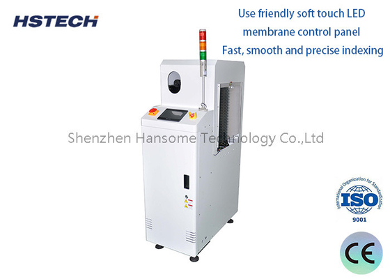 良い価格 輸送方向 L~R/R~L PCB バッファー FIFO とバイパス機能 オンライン
