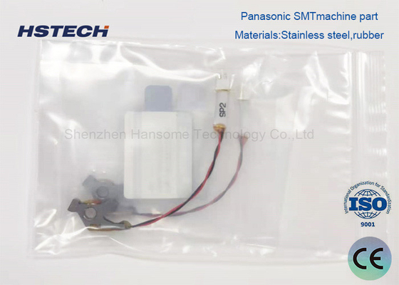 良い価格 パナソニック SP2レバー N610082093AA SMT/PCBA生産ライン オンライン