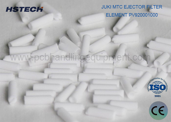 良い価格 JUKI FX-1 FX-1R 空気吸気フィルター L155E321000 ZFZ-03-002C ピック・アンド・プレイス・マシン オンライン