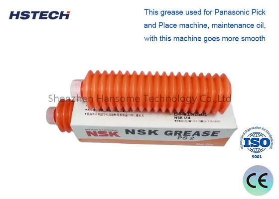 良い価格 20ML パナソニックタッチ潤滑液 N990PANA-028 SMTマウントマシン用 オンライン