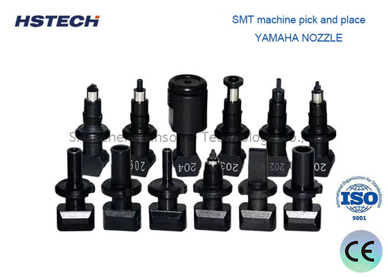 良い価格 ヤマハ YV88XG KV7-M77GX-A0X 69A ASSY SMT 0603 