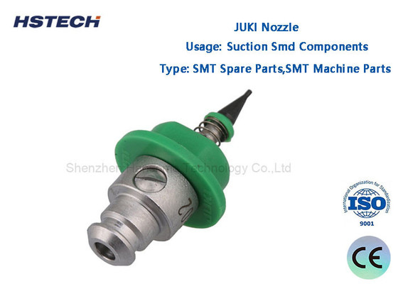 良い価格 JUKI 502 KE2000シリーズ E36017290A0 セラミック+タングスタン鋼+ゴム オンライン