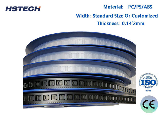 良い価格 0.14`2mm 厚さ 表面包装用 帯状テープ オンライン