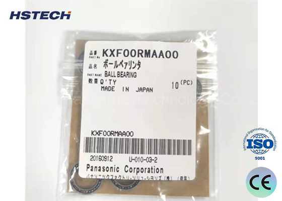 良い価格 パナソニックCM402CM602のためのSMT機械部品のプロ オンライン