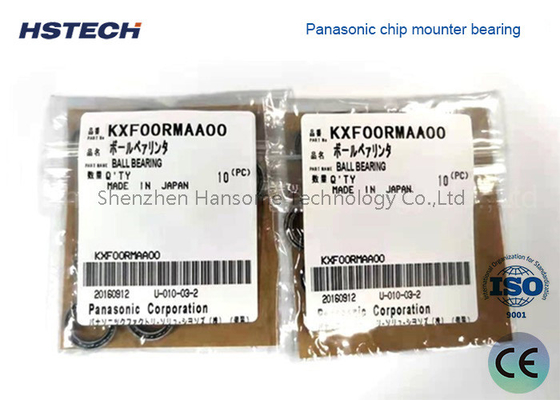 良い価格 元の新品 CM402 CM602 SMT 機械部品 KXF00RMAA00 オンライン