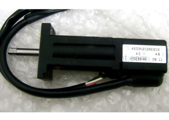良い価格 KE2050 KE2060 Z モーター SMT パーツ 40003253 TS4633N2026E602 オンライン