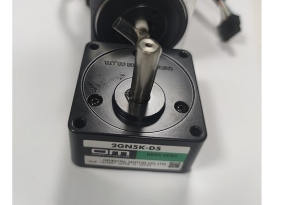 良い価格 パナソニック CM402 CM602 NPMコンベヤーモーター K0354-F2M-K1 チップマウンタ CM402,CM602,NPM オンライン