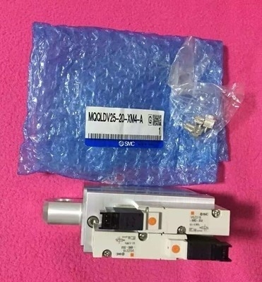 良い価格 アルミパナソニック SMT MSR 空気シリンダー MQQLDV25-20-XM4-A/N401MQQL-H63 パナソニック MSR 空気シリンダー オンライン