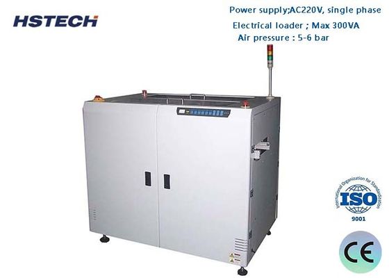 良い価格 1.5M LEDボード真空充電器 約10秒の充電時間と真空吸入ノズル オンライン