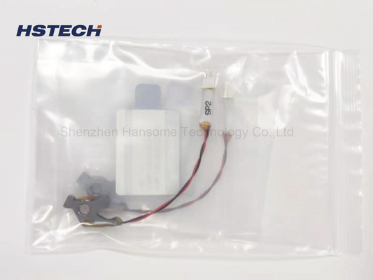 良い価格 パナソニック SP2 LEVER 1B N610082093AA SMT/PCBA生産のためのオリジナル交換部品 オンライン
