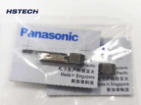 良い価格 SMT 機械部品 X01L51017H1G N210056711AAG用のダブル移動刃 オンライン