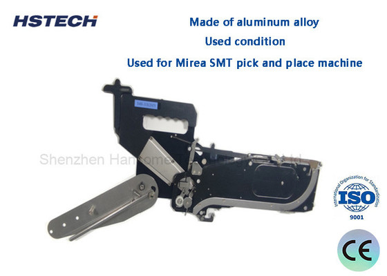 良い価格 SMT Pick And Place Parts ミレア MX200 ミレア MX200P フィッダー ミレア C型 フィッダー オンライン