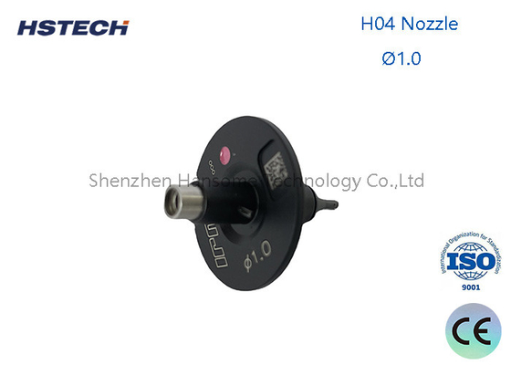 良い価格 原装新型フジフジフジフジフジフジH04 1.0 1.8 2.5 SMTフジフジピック&プレイスマシン用フジフジフジフジフジ オンライン