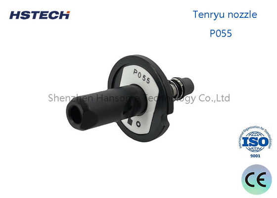 良い価格 オリジナル 新型SMTノズル 高速テンリウ P055 P061 P062 ピックアンドプレイスマシン オンライン
