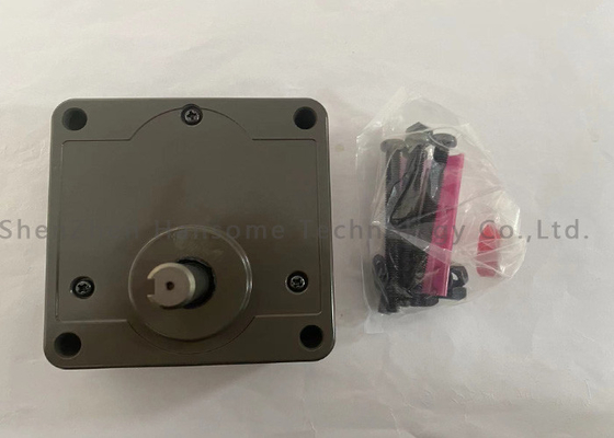 良い価格 高精度で静かな動作 SMT 機械部品 パナソニック 減速機 MX9G100M オンライン