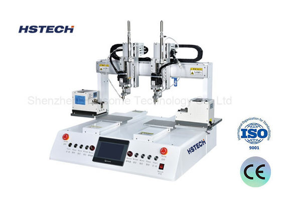 プログラム する 簡単 で 幅広い 用途 の シングル スクロール 錠 機
