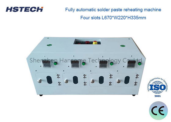 良い価格 AC220V 60HZ 作業電圧 溶接のための自動溶接パスタ解凍機 オンライン