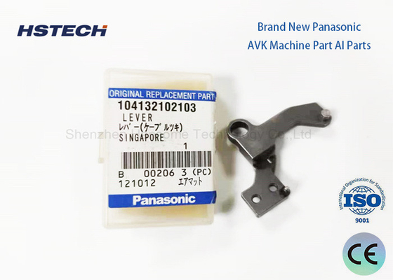良い価格 ステンレス鋼SMT機械部品 X01A4120101 X01A41261 N210067114AA N210189397AA オンライン