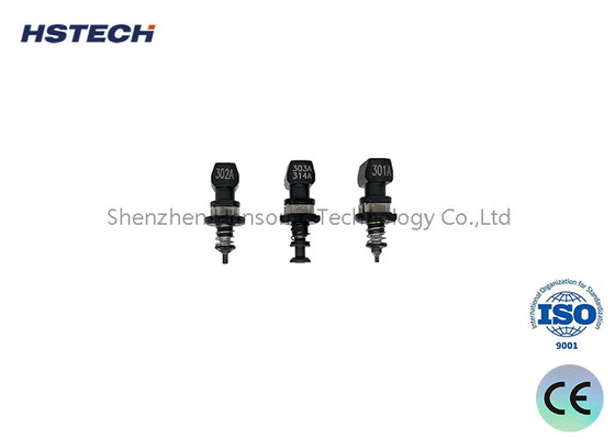 良い価格 ヤマハ YG12/YS12/YS24 KHN-M7710-A1 NOZZLE 301A ASSY ヤマハ ピックアンドプレイスマシン オンライン