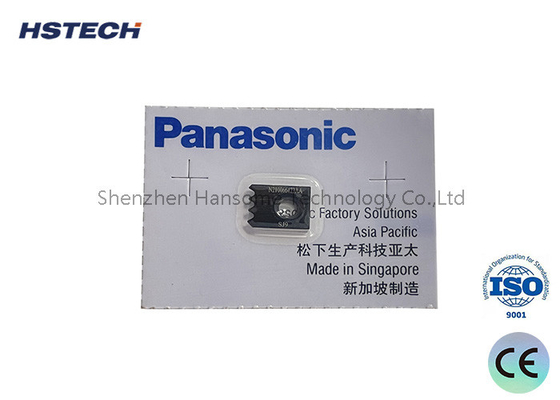 良い価格 GUIDE N210066473AA AI PCBA生産のための機械SMTパーツ オリジナル ブランド新品 オンライン