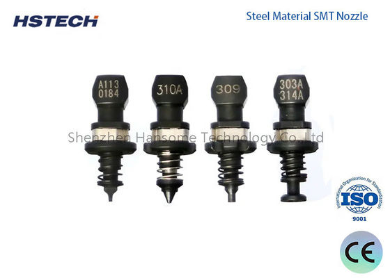 良い価格 Yamaha 31A 32A YV10II SMT ノズル KM0-M711A-31X KM0-M711C-02X オンライン