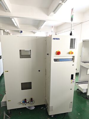 良い価格 ボタン制御 多重マガジンPCBマガジン 収納式 ローダー SMEMA対応 オンライン