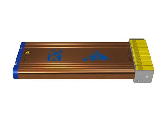 良い価格 K型標準熱プロファイラー 7 / 9 USB2.0 PC接続 KICスタート 2 オンライン