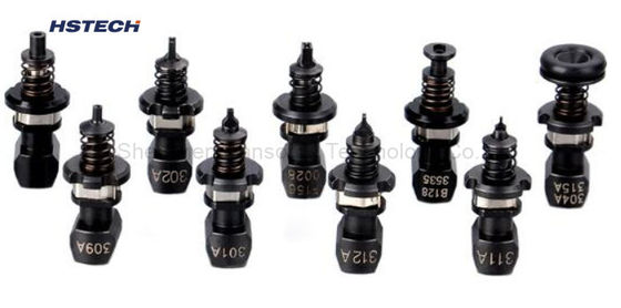 良い価格 Yamaha YG12/YS12 SMD 設置ノズル KHY-M7710-A0 ノズル 311A オンライン