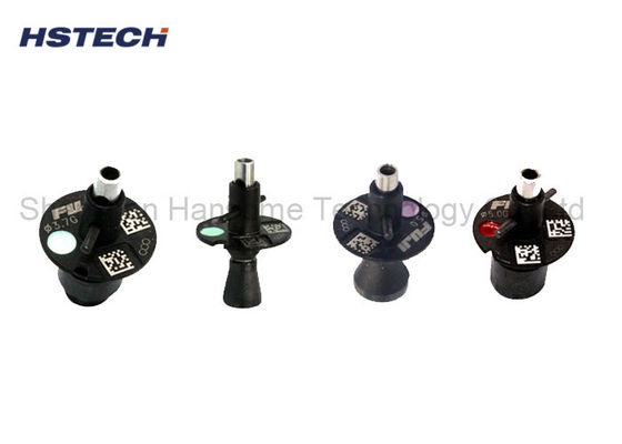 良い価格 H12 ヘッド ピックアンドプレイス マシン ピックアンドプレイス マシン用のノズル オンライン