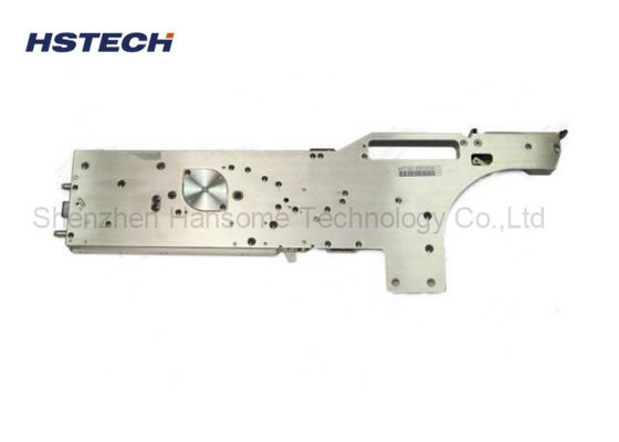 良い価格 PCB SMT Pick And Place フィッダー 富士 NXT 12mm フィッダー KT12C 富士マシンのために耐久性 オンライン