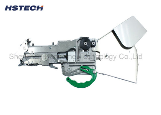 良い価格 CL 8x2mm YAMAHA フィッダー,Smt コンポーネント KW1-M1500-030 YV/YGチップマウントマシンのために オンライン