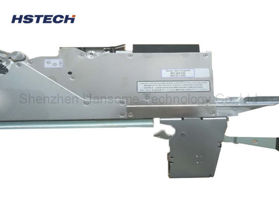 良い価格 KXFW1KS9A00 SMTフィッダー,SMT 部品 NPM パナソニック CM402 CM602 24Vテープタイプ オンライン
