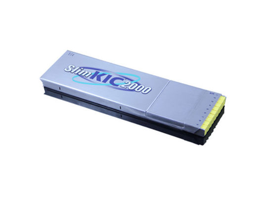 良い価格 新しい状態 熱プロファイラー KIC2000 温度テスト K型 6 / 9 チャネル オンライン