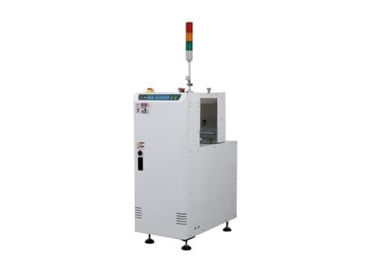 パナソニック PLC 厚さ調整 0.6Mpa デスタッカー PCB ハンドリング機器