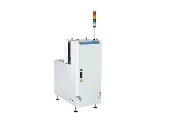 良い価格 パナソニック PLC コントロール スマート ボタン コントロール バイパス 機能 PCB デスタッカー オンライン
