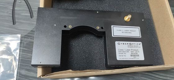 良い価格 SMTマウントマシン部品 6604098 ヤマハレーザーセンサー サイバー光学 オンライン