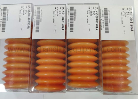 良い価格 パナソニック 油脂 N510048190AA 200g リッター SMT 機械部品 オンライン