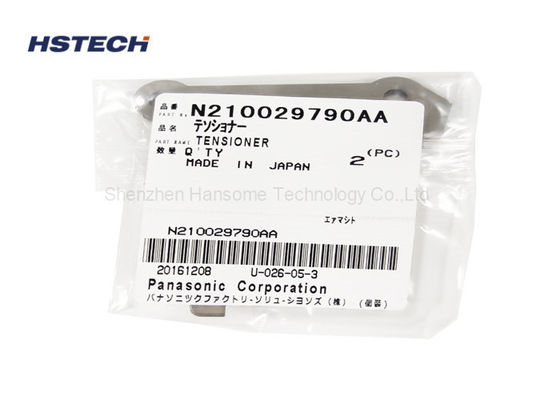 良い価格 N610167687AA メインボディ (H):NPM-W2 CM402/CM602 パナソニック SMT機械部品用 オンライン