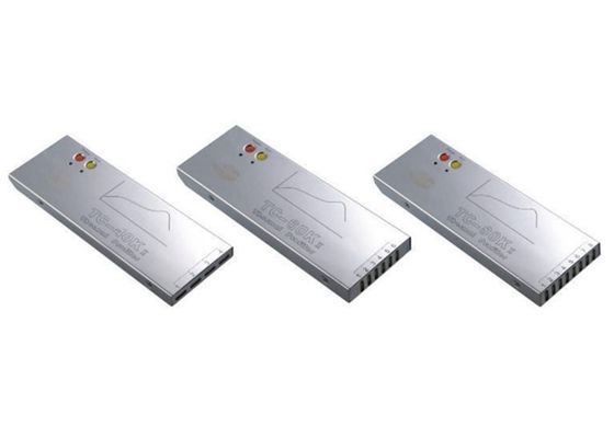 良い価格 8チャネルKタイプ 100mW RS232 USB 熱プロファイラー 3.6VDC オンライン