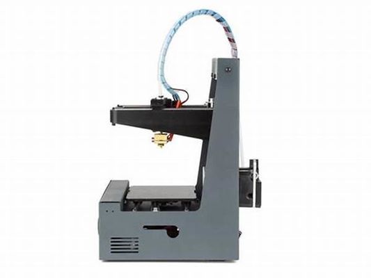 良い価格 富士サーボモーター搭載、精度±0.02mmの3軸選択的コンフォーマルコーティング装置（PCBコーティング用） オンライン